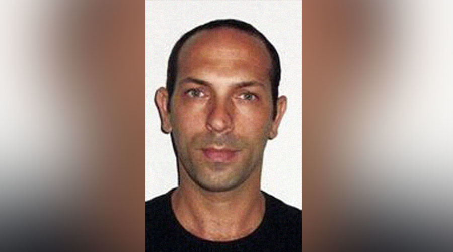 ‘Dirty conscience’: Family of Italian hostage killed by US drone still waiting for direct apology