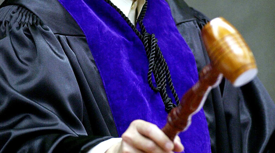 Turkey detains 12 academics for criticizing military campaign against Kurds