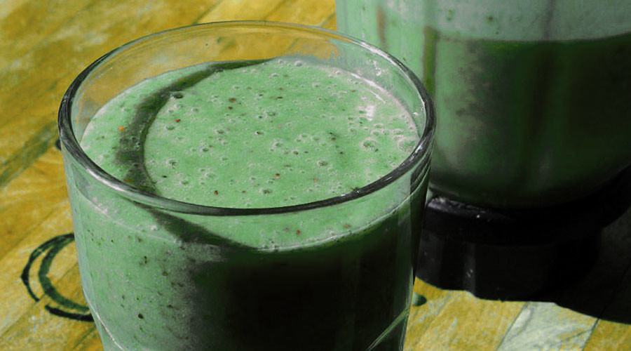 ‘Healthy’ drinks are worse for you than a Big Mac or Coke – Australian survey