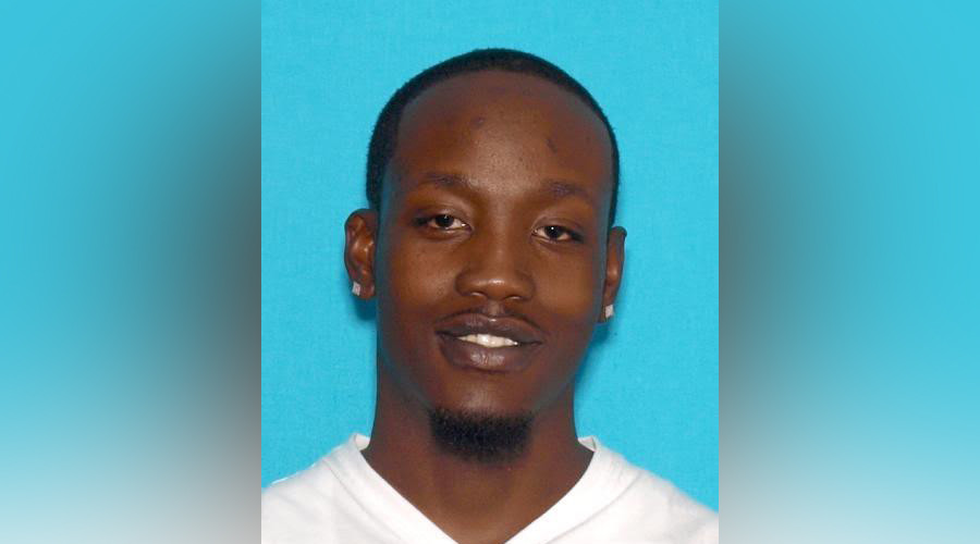 Denver FBI arrests one of its 10 Most Wanted: the ‘Scream Robber’