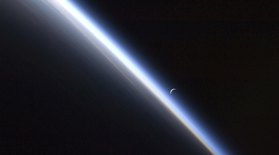 Planetary parade: ‘Quirk’ in solar system will see five worlds align