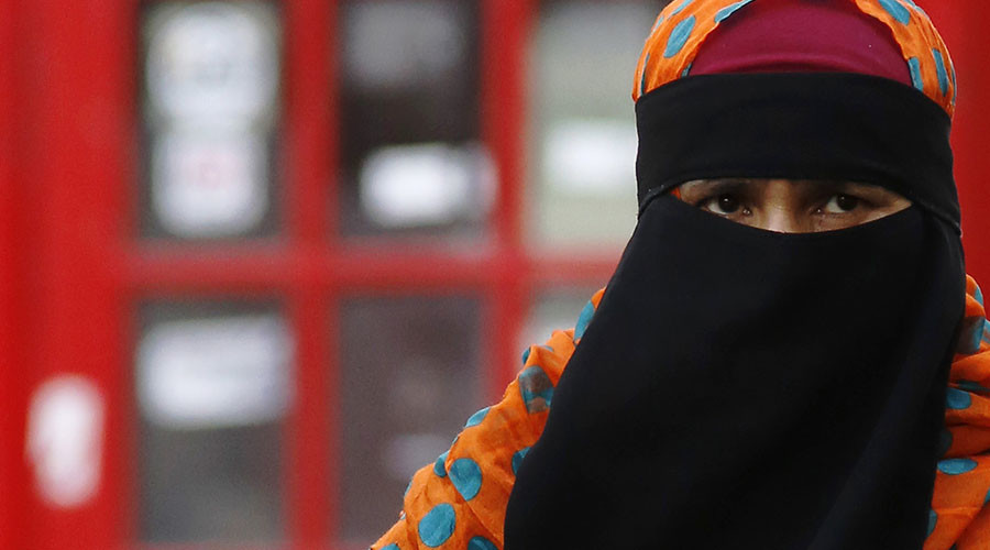 Non-English Muslim women given language lessons
