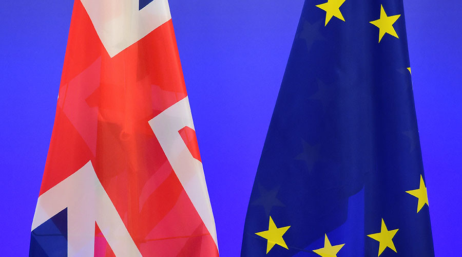 UK risks Cologne-style attacks by remaining in EU, Brexit campaigners claim