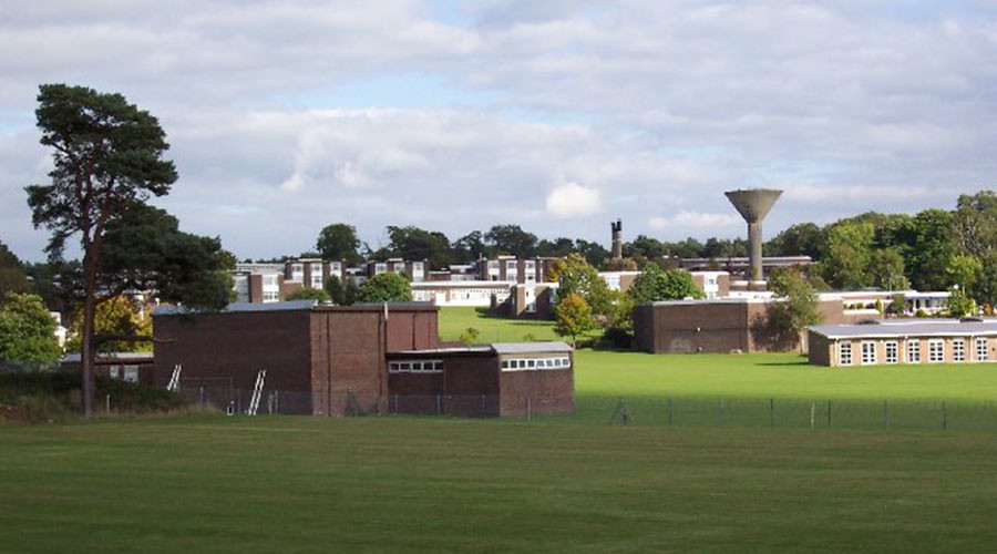 Deepcut barracks: rape, ‘pimping’ allegations emerge amid calls for inquiry into army recruit deaths