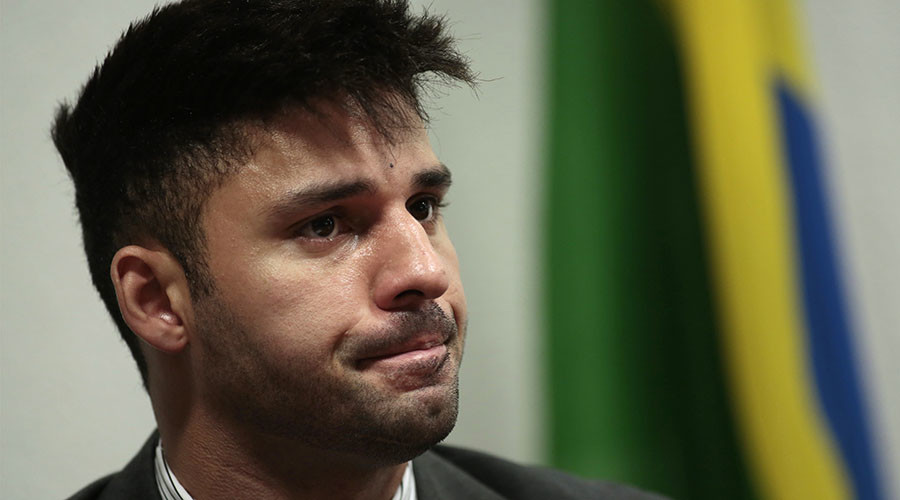 Snowden leaks: Law used in David Miranda detention incompatible with human rights, court rules