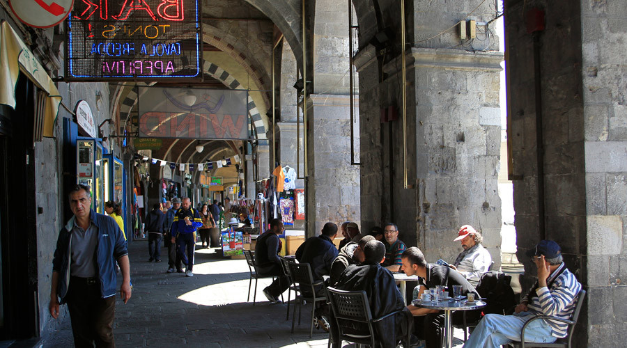 Italy to crack down on slackers with new bill against ‘work time violations’