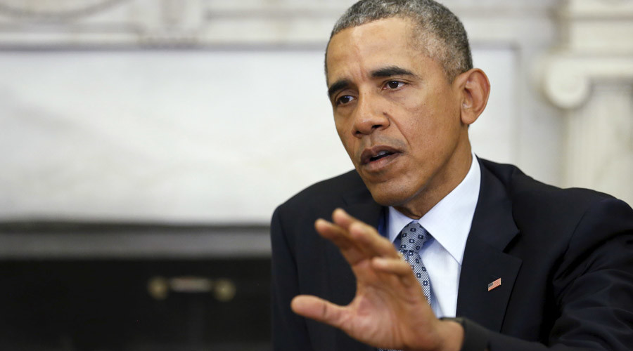 Obama’s gun control order runs into first legal challenge