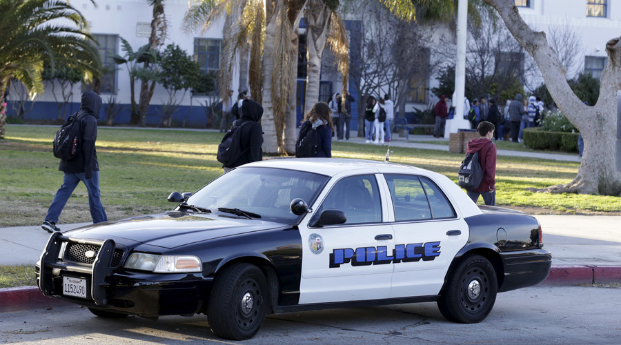 LA will pay over $24m to wrongfully convicted men who spent decades in jail