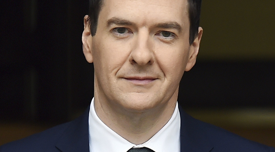 Osborne will face revolt over plans to raid wealthy pensioners’ pots ...