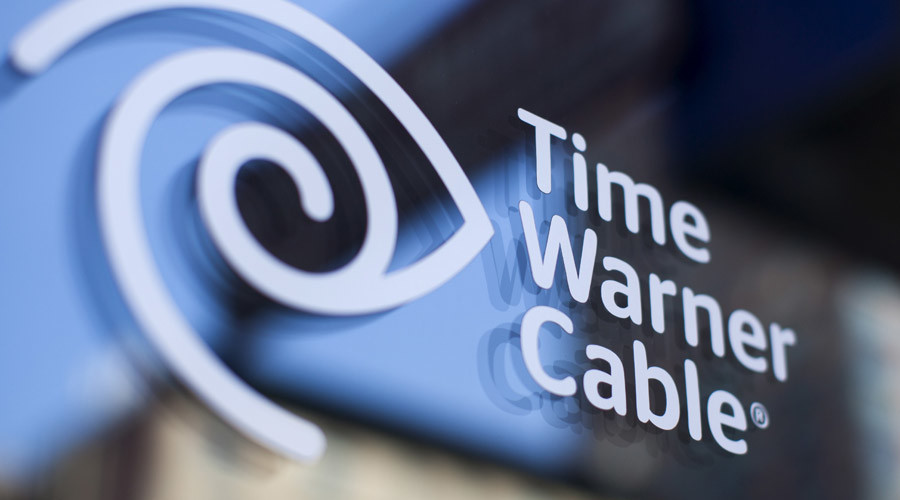Cable monopoly: Prices rise after telecom giants merge
