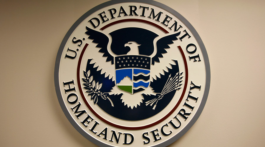 99% of visa-approved visitors to US left on time, but over 500,000 overstayed