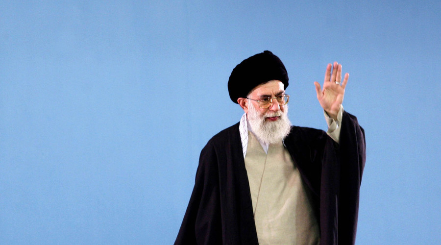 EU cash linked to execution of drug offenders in Iran - Reprieve