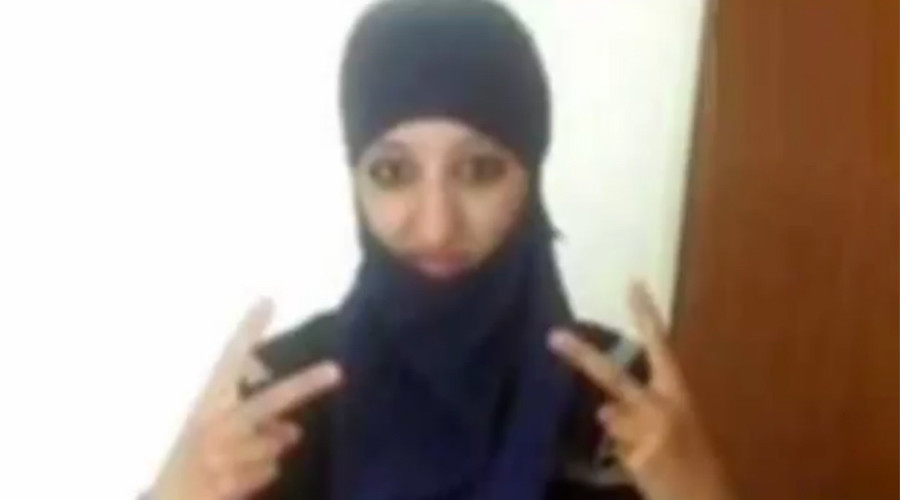 Families of killed French terror suspects sue state for murder
