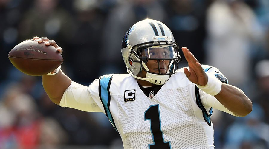 NFL Conference Championships: Four QBs vie for a piece of history at Super Bowl 50