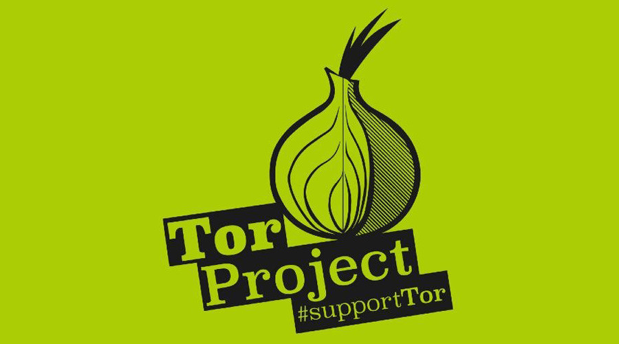 Tor Project moves to lessen dependency on US gov’t