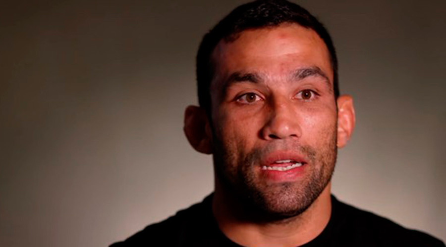 UFC 196 Preview: Werdum ready for Velasquez, speaks out against McGregor