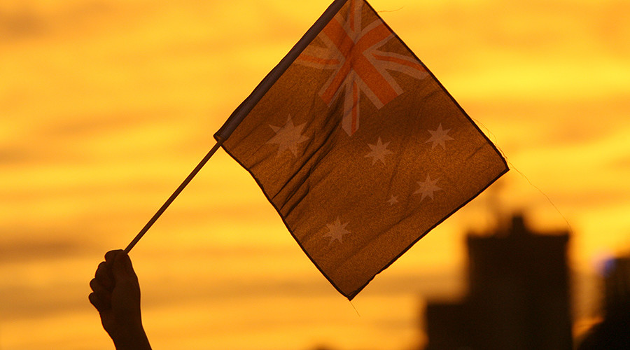 Australia’s regional leaders favor abandoning monarchy