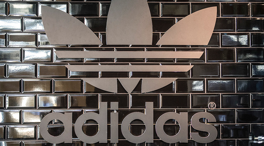 Adidas terminates IAAF sponsorship in light of doping scandals