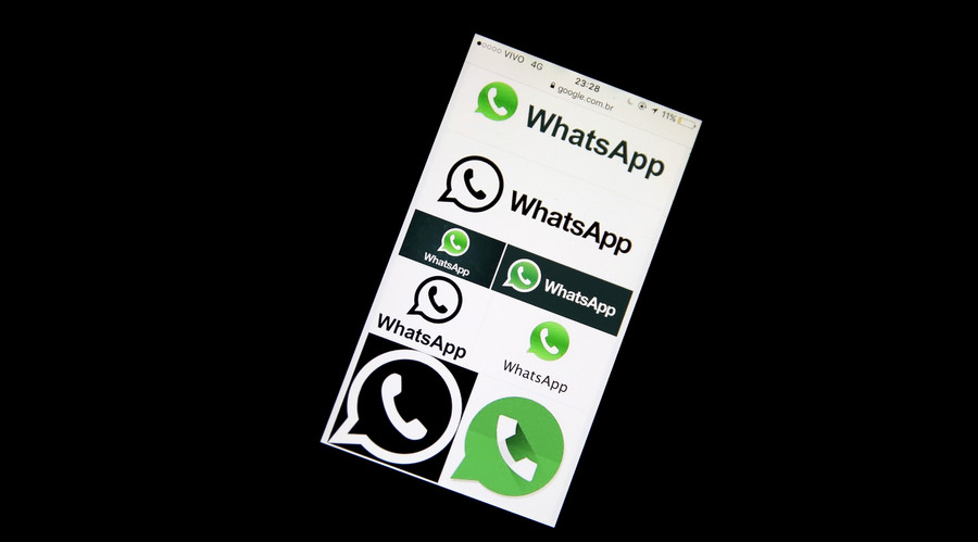 WhatsApp goes down globally, causes stir on social media