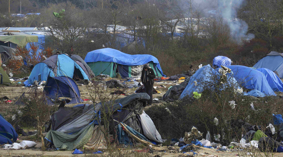 Don’t ‘dump’ refugees in austerity-stricken counties, share burden – MPs, councils