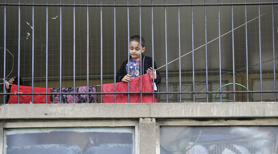 Lords defeat Tory attempt to abolish child poverty statistics