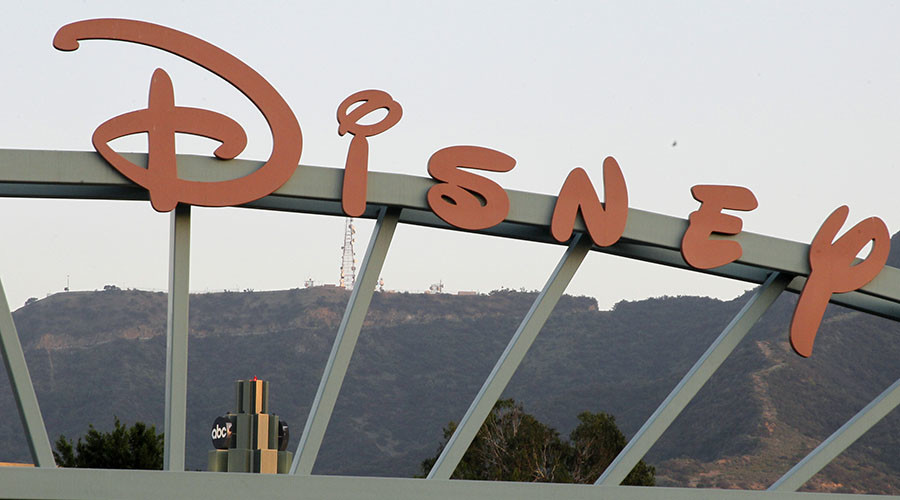 Disney illegally replaced US workers with temporary immigrants - lawsuit