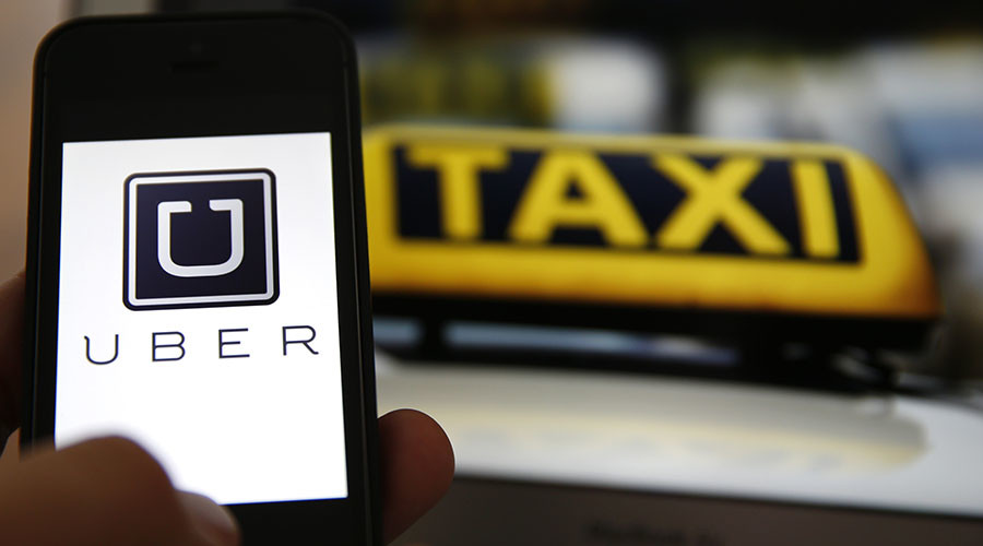 Uber is putting ‘Bop It’ toys in cars to keep drunken passengers occupied