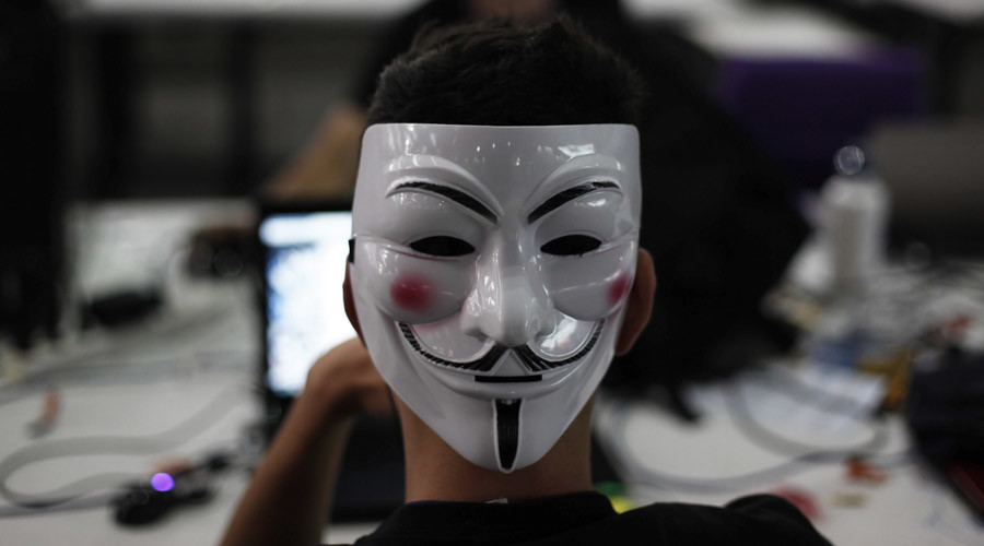 People can’t keep secrets: Oxford study uses math to show most conspiracy theories untrue