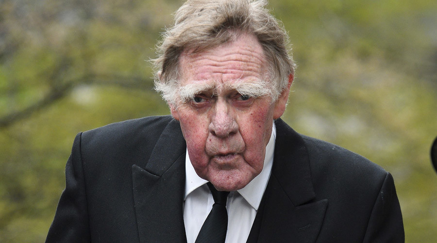 EU undemocratic & infested with fraudsters – ex-Thatcher aide