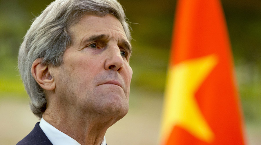 Double play: ‘US pits China against other states, seeks its support on N. Korea’