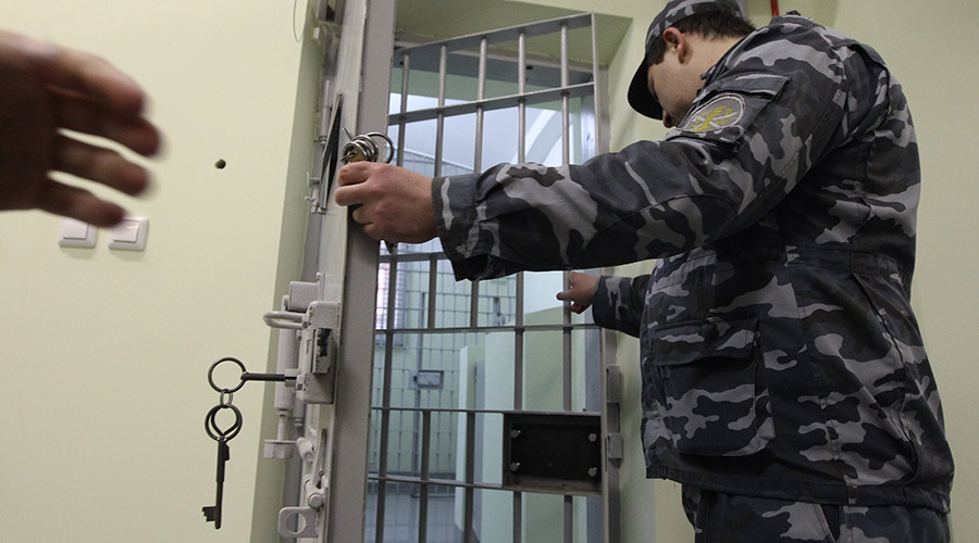 Confiscate property to punish terrorism, drug trafficking - Communists