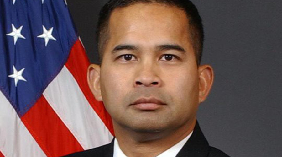 Sex & Lady Gaga tickets: Another US Navy officer pleads guilty to corruption