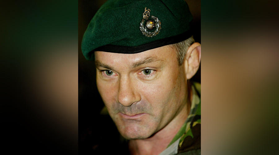 ‘In the Ministry of Defense Game of Thrones, you either win or die’ – insider