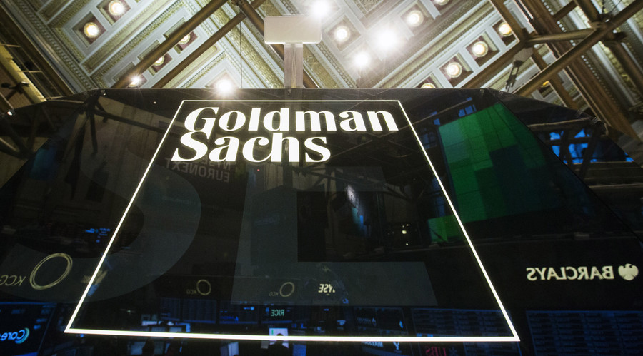 Goldman Sachs executive takes ‘personal leave’ amid Malaysian fund corruption probes
