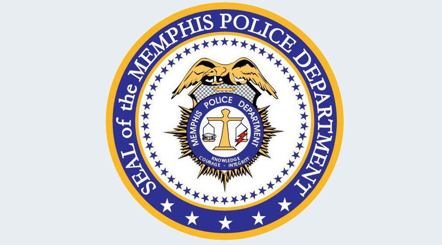 Michigan town shuts down police department