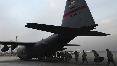 © Shannon Stapleton