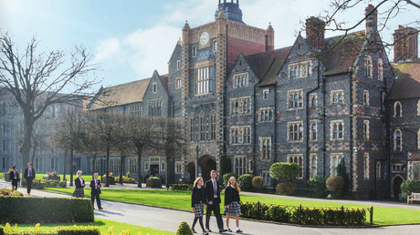 © brightoncollege.org.uk