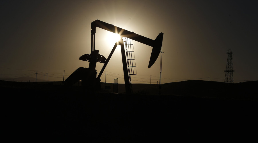 US oil drillers to report billions in 2015 losses