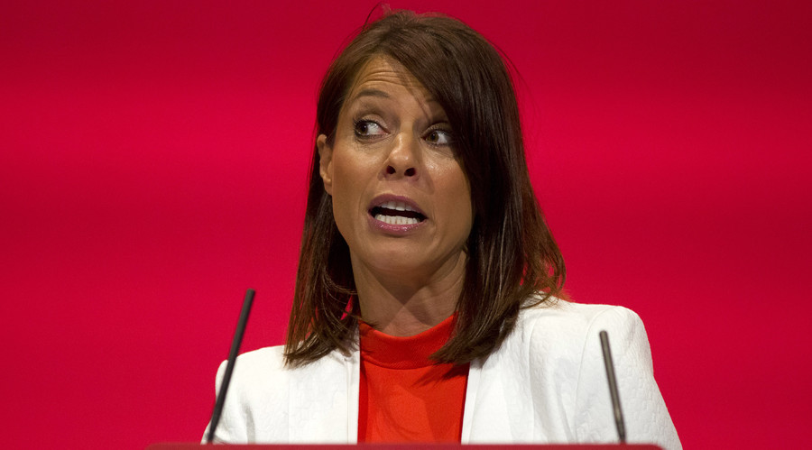 800,000 people drop off electoral register following Tory switch to individual registration