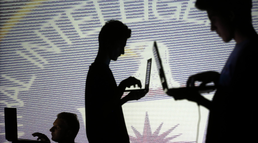 ‘Playing with fire’: CIA intentionally misled employees with ‘eyewash’ practice
