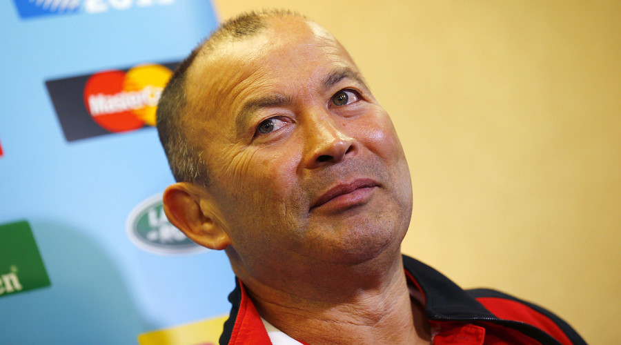 Six Nations preview: Can Jones and Hartley inspire England to success?