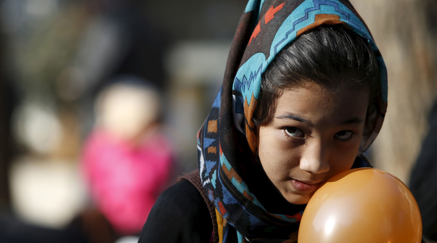 Minors as young as 11yo already married when seeking asylum in Norway – govt data