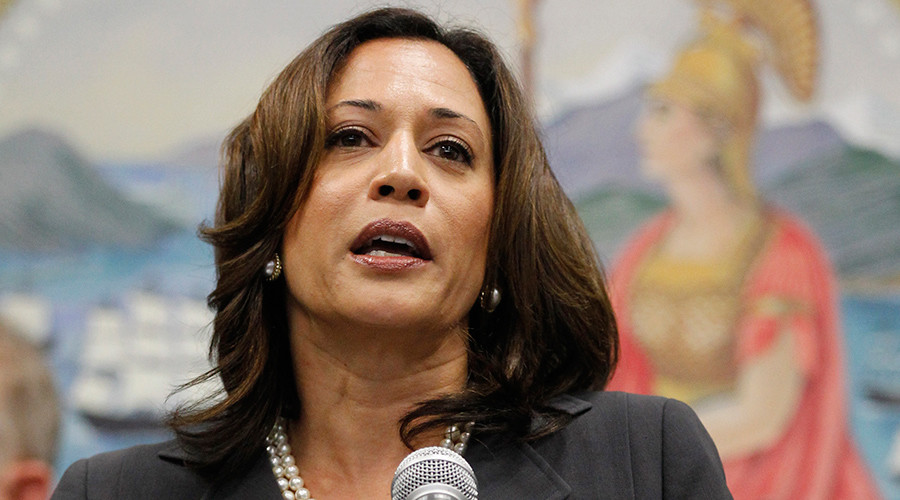 'Monumental disaster': California AG suing company behind massive methane leak