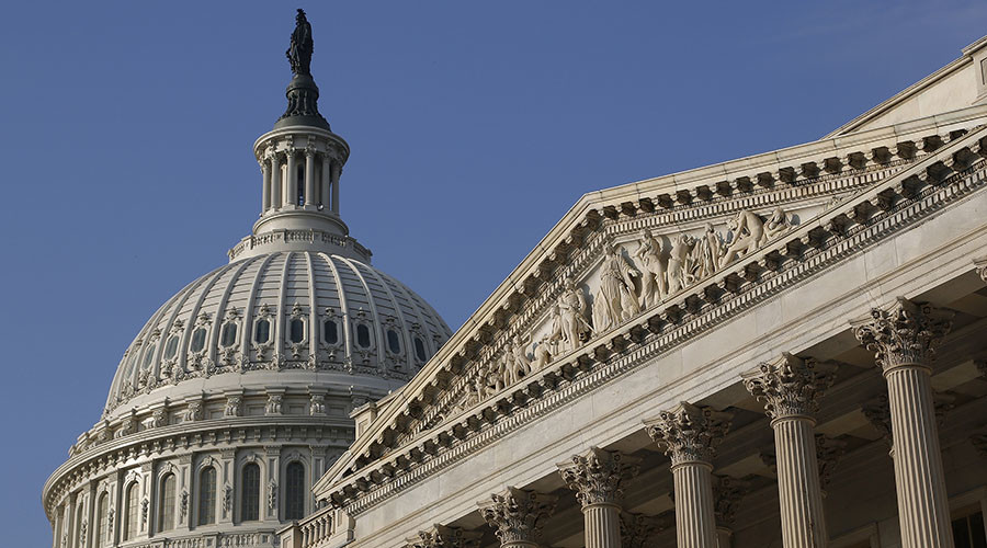 US debt hits record $19 trillion