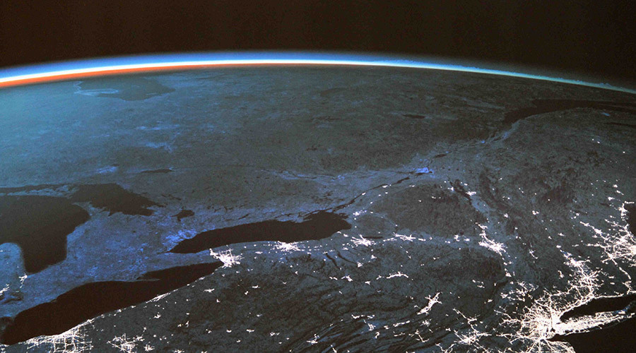 Close call? Asteroid could pass Earth by 11k miles, 95% closer than the moon