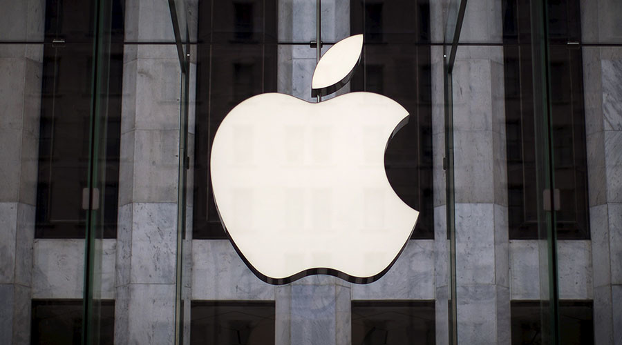 ByeTunes: Furious users rocked to core by Apple music store outage