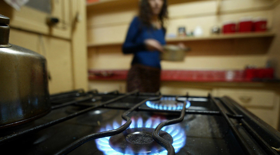 Italian man sues wife for ‘negligence in household duties’