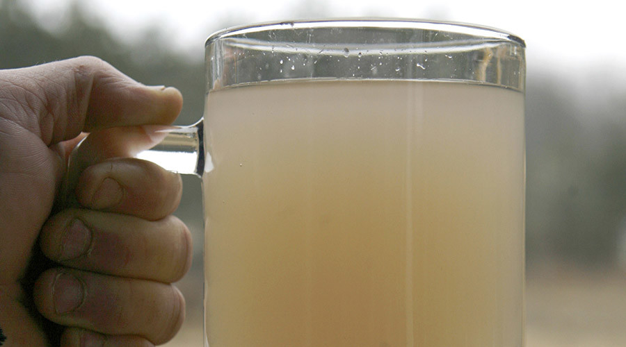 Avalanche of water complaints followed EPA’s assurances that Pennsylvania fracking was safe