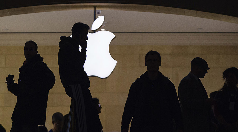 Apple to pay over $600 million in patent lawsuit
