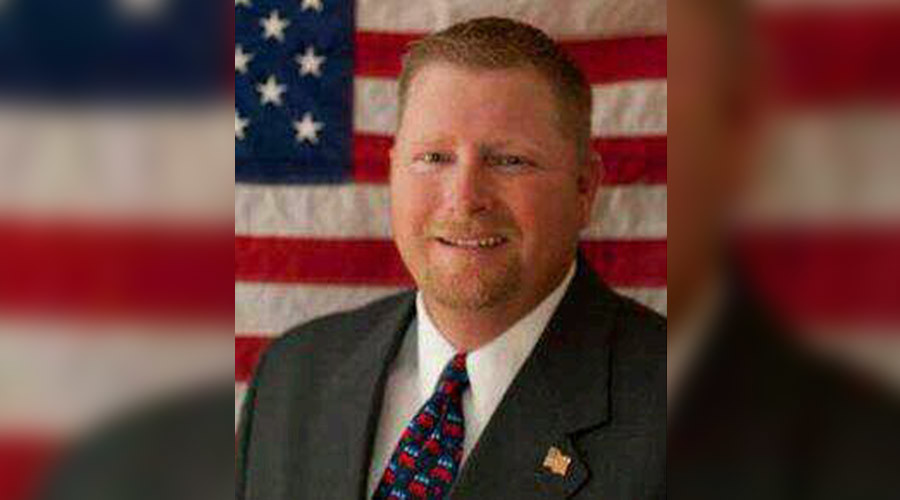 Kentucky mayor admitted to ‘favor for sex’ with parolee, but avoided prosecution – report